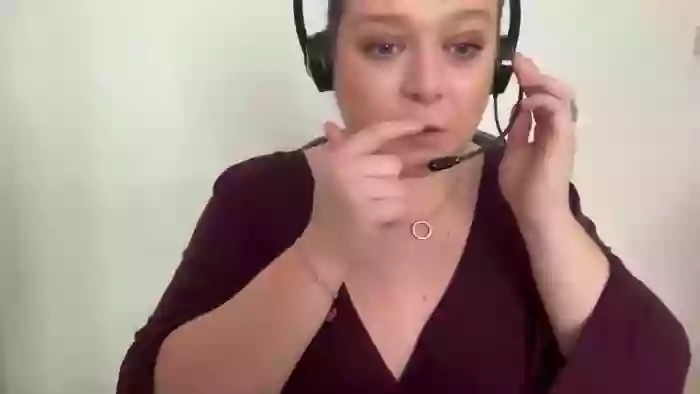 NaughtyWifeUK