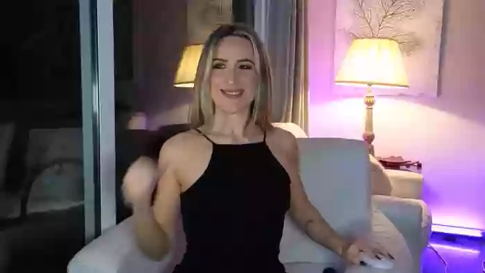 ninaspencerxx