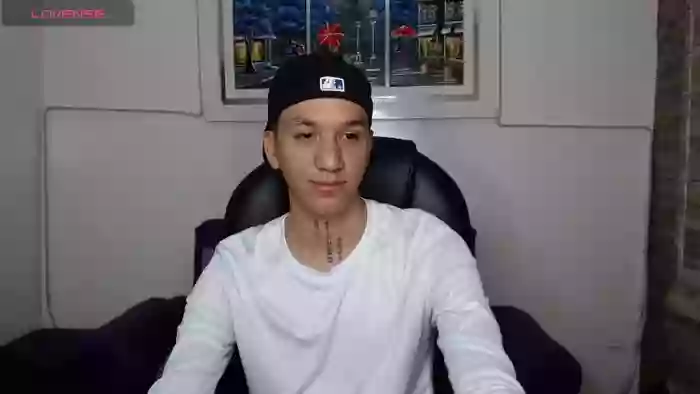 aaronthomas19