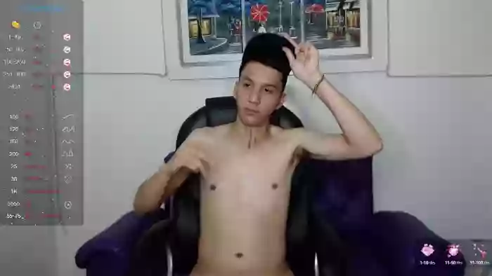 aaronthomas19