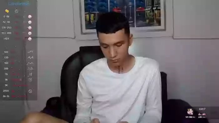 aaronthomas19