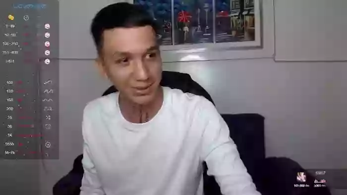 aaronthomas19