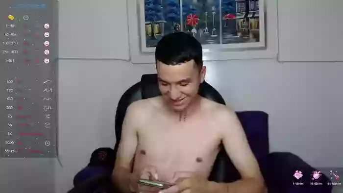 aaronthomas19