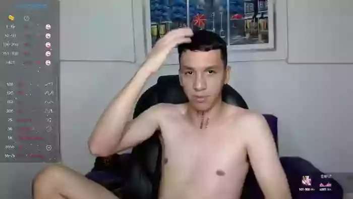 aaronthomas19