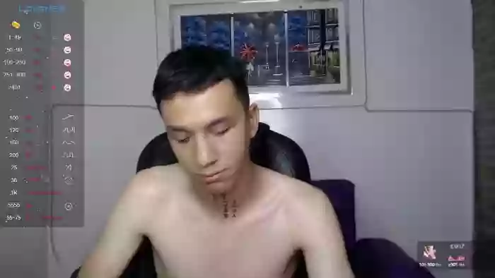 aaronthomas19