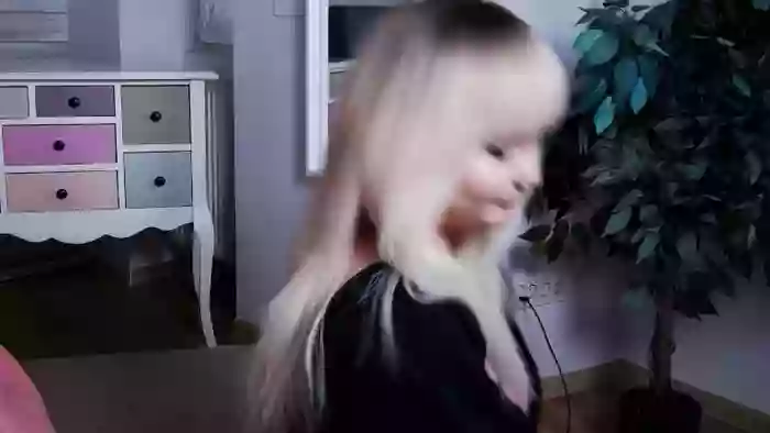 ZAIYRAH
