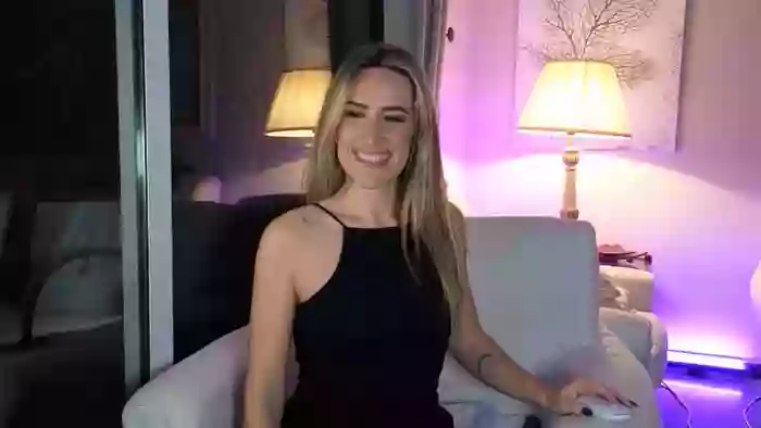 ninaspencerxx