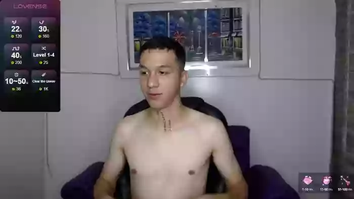 aaronthomas19