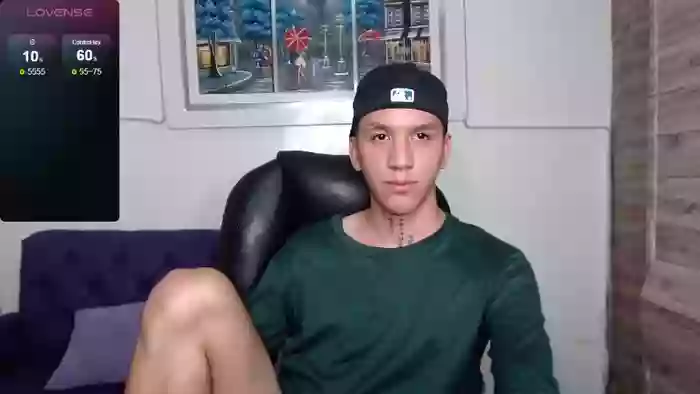aaronthomas19