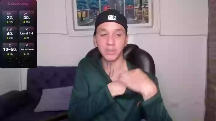 aaronthomas19