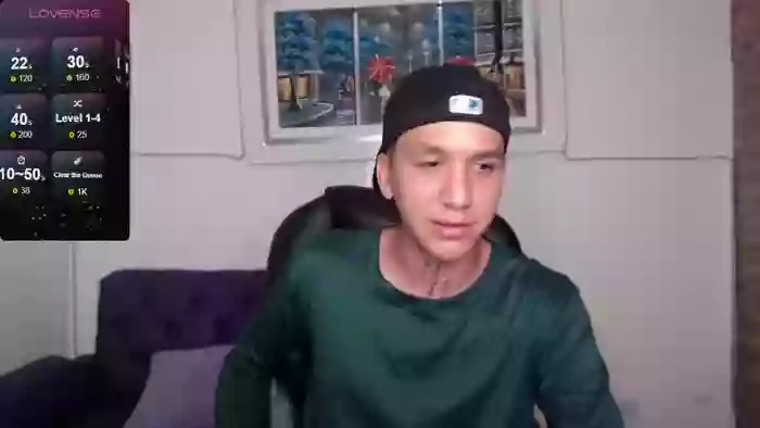 aaronthomas19