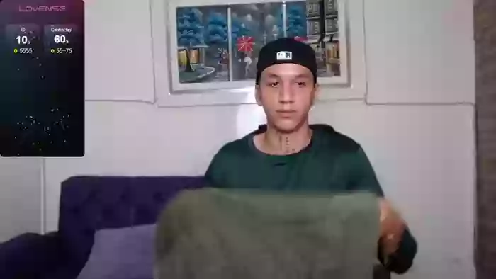 aaronthomas19