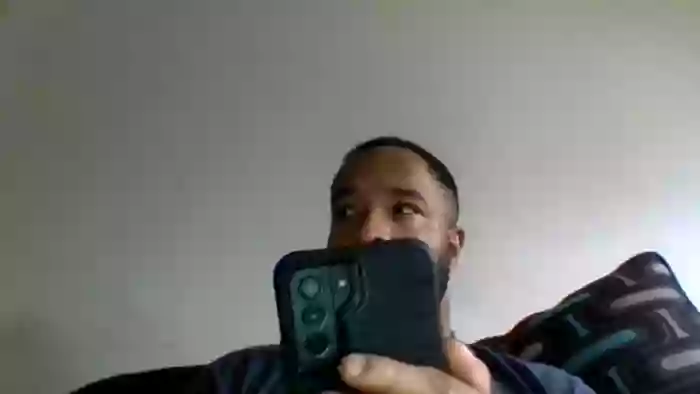 Radboneass
