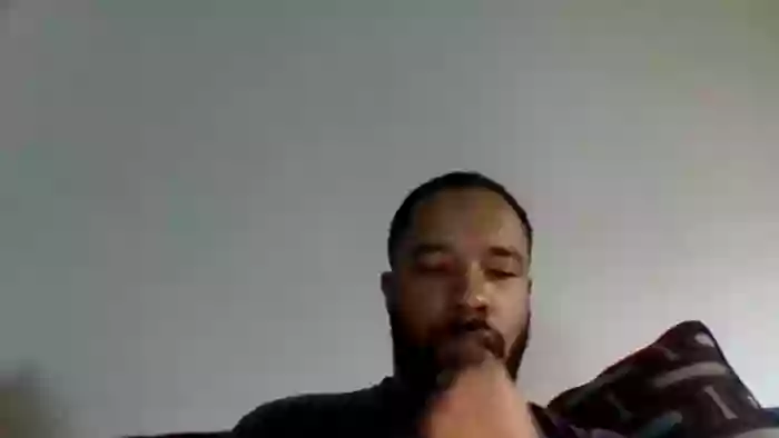 Radboneass