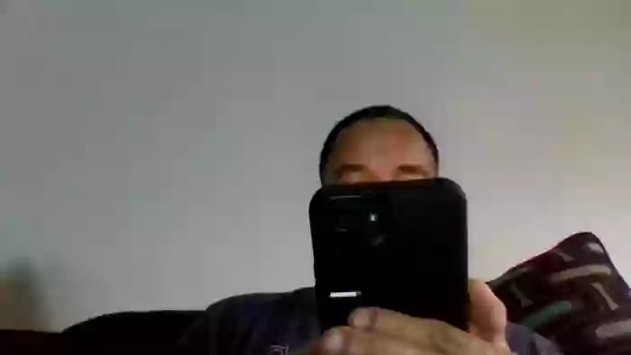 Radboneass