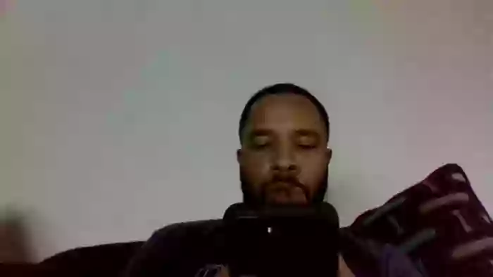 Radboneass