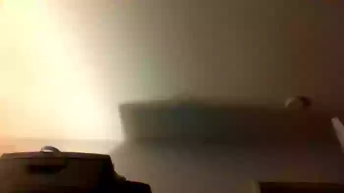Radboneass