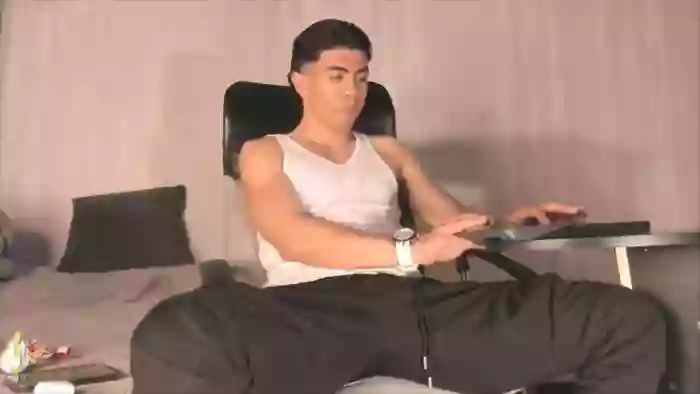 ZackConor41