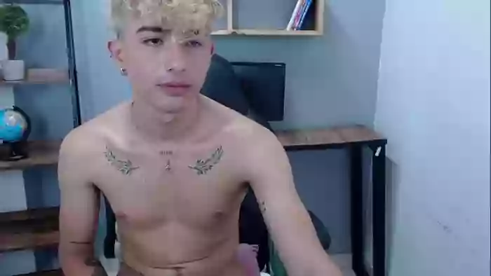 Zadyboy