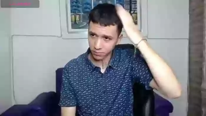 aaronthomas19