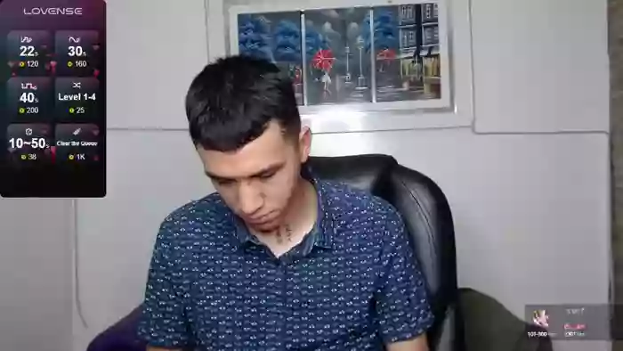 aaronthomas19