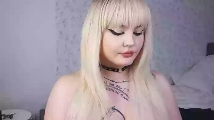 ZAIYRAH