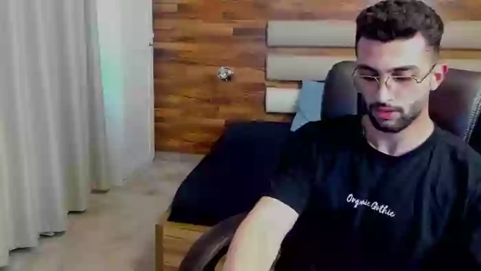 IanSawyer