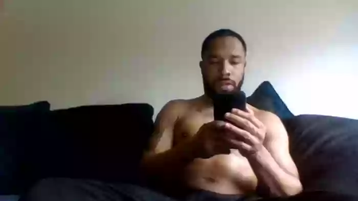 Radboneass