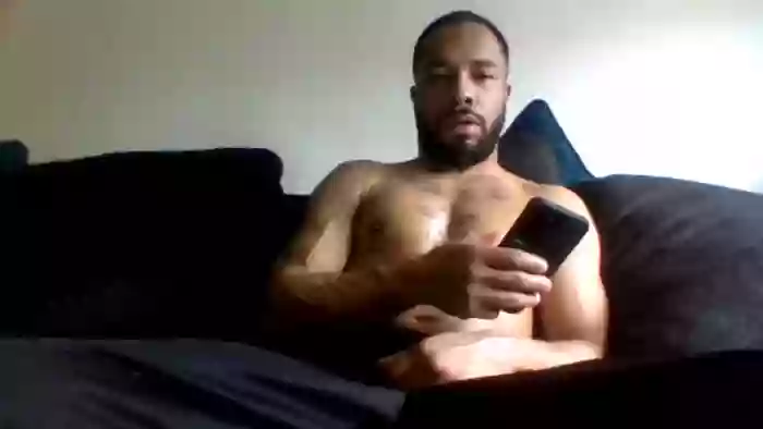 Radboneass