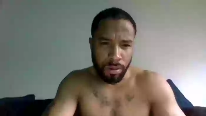 Radboneass