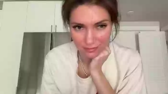 AmyBrier