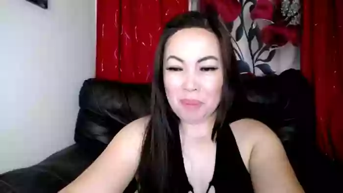 AsianBeautysndtheBeast