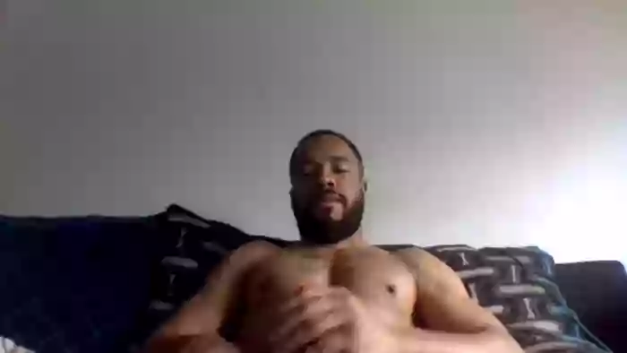 Radboneass