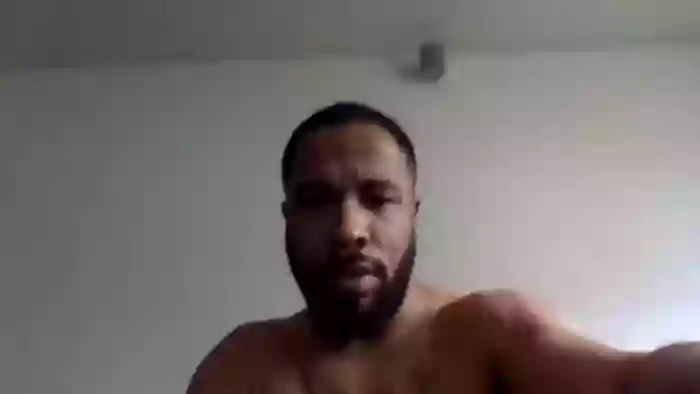 Radboneass