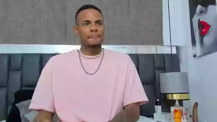 TysonWalkers