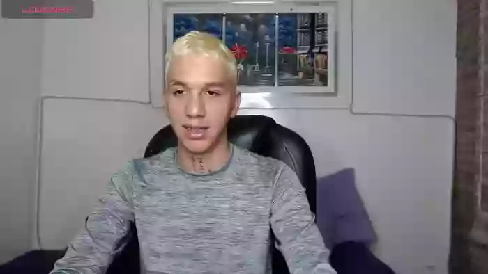 aaronthomas19