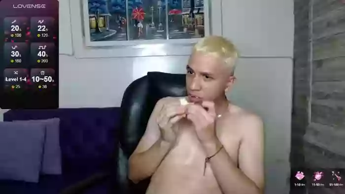 aaronthomas19