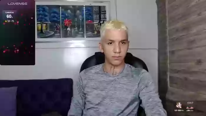 aaronthomas19