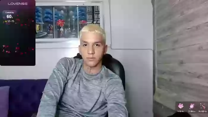 aaronthomas19