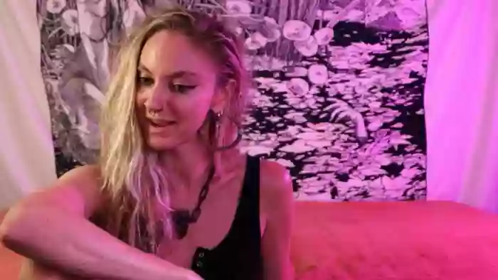 MsVixenViolet