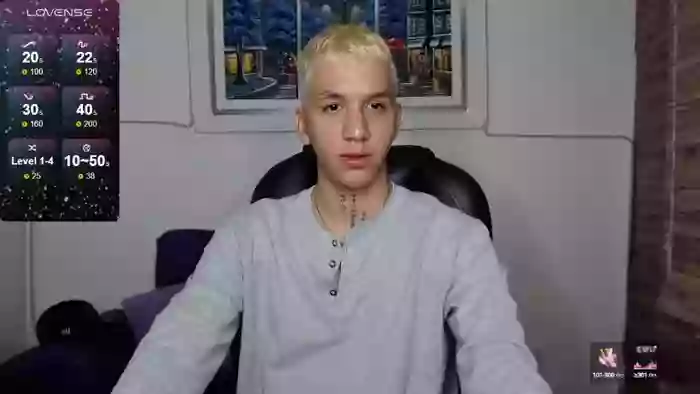 aaronthomas19