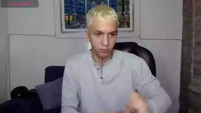 aaronthomas19