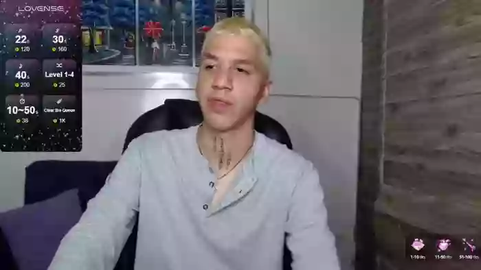 aaronthomas19