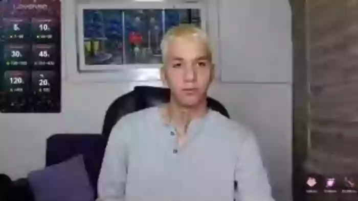 aaronthomas19