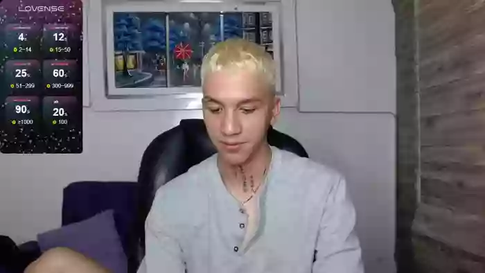 aaronthomas19
