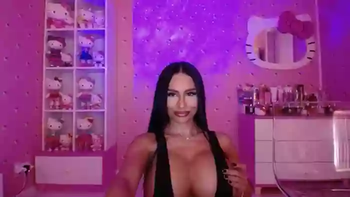 PinkAndreea