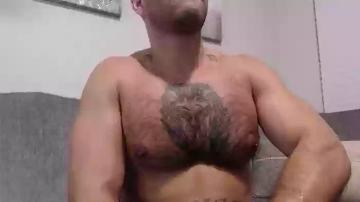 Bigballs2024