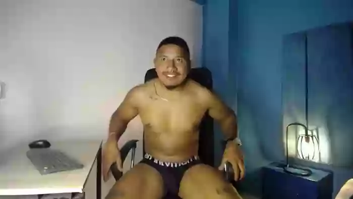 JanFlp