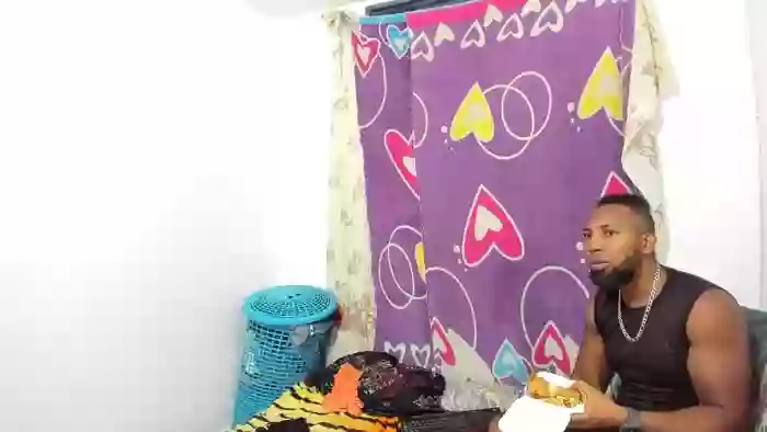 18MateoBigcook