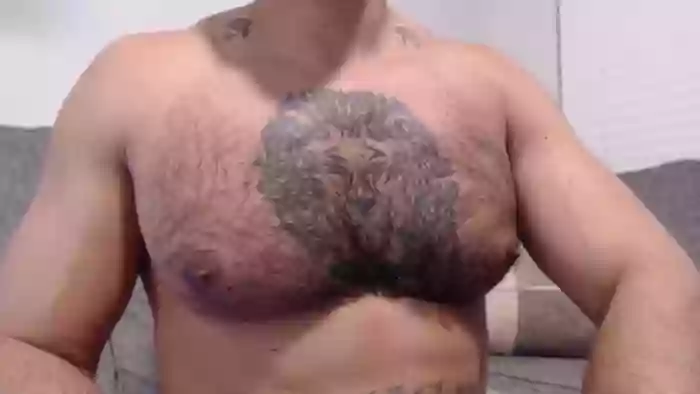 Bigballs2024